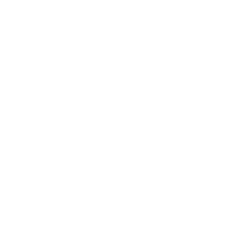 Catalayer